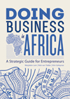 cover Doing Business in Africa